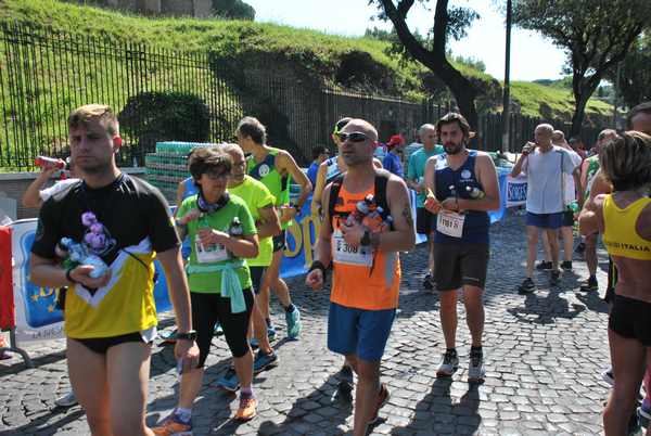 Race For The Cure [TOP] (20/05/2018) 00043