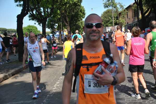 Race For The Cure [TOP] (20/05/2018) 00044