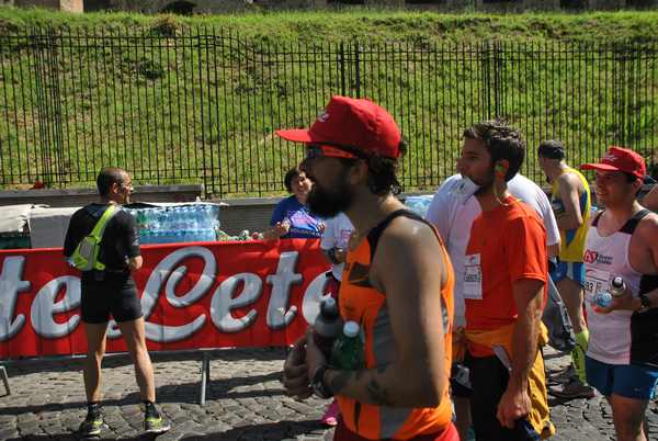 Race For The Cure [TOP] (20/05/2018) 00046