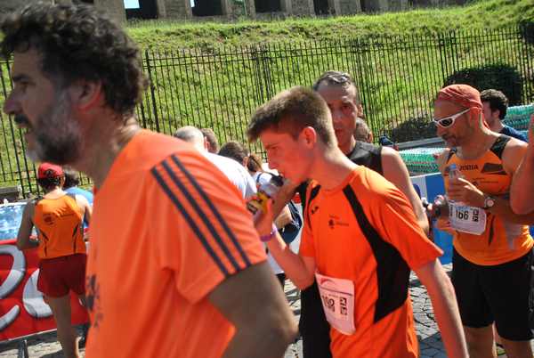 Race For The Cure [TOP] (20/05/2018) 00047