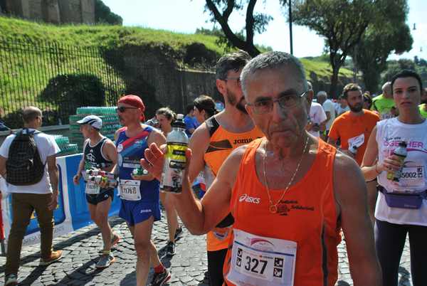 Race For The Cure [TOP] (20/05/2018) 00050