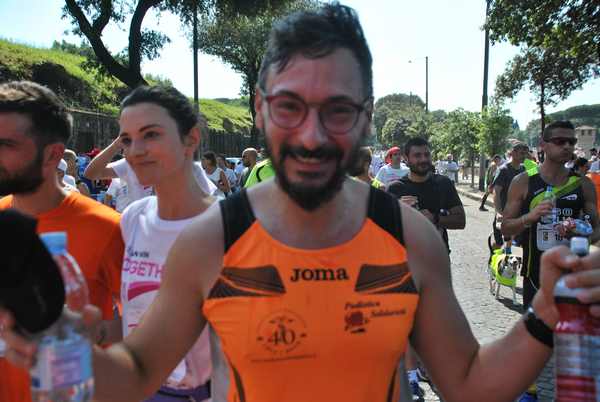 Race For The Cure [TOP] (20/05/2018) 00051