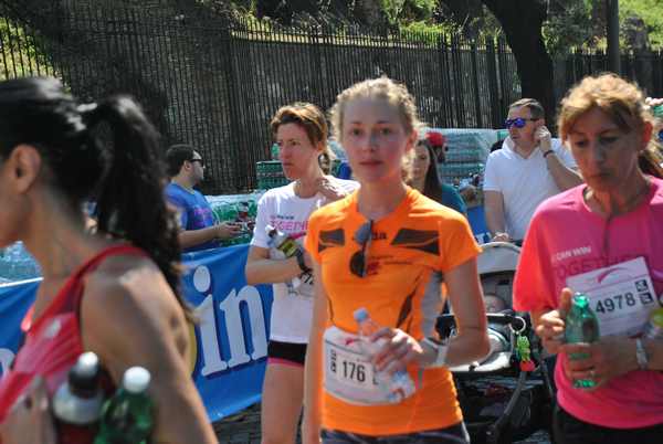 Race For The Cure [TOP] (20/05/2018) 00052