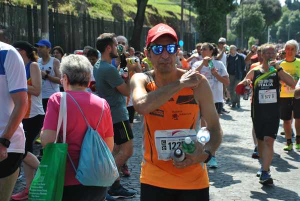 Race For The Cure [TOP] (20/05/2018) 00053