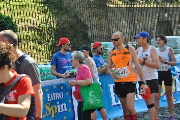 Race For The Cure [TOP] (20/05/2018) 00054