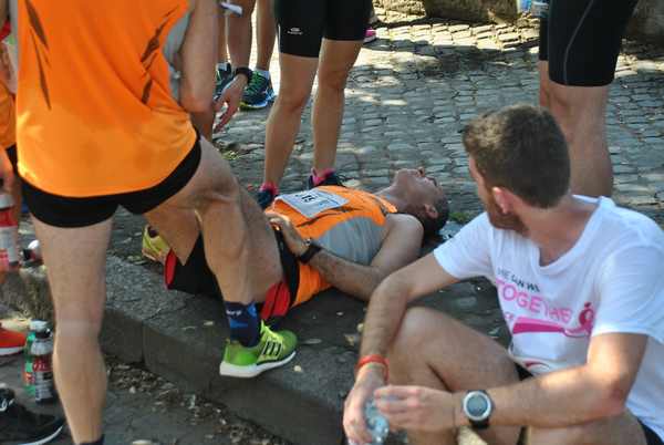 Race For The Cure [TOP] (20/05/2018) 00055