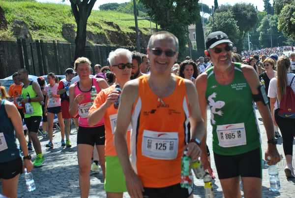 Race For The Cure [TOP] (20/05/2018) 00056