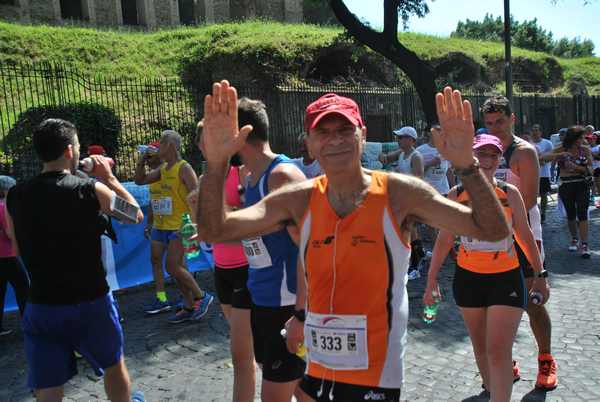 Race For The Cure [TOP] (20/05/2018) 00057