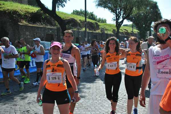 Race For The Cure [TOP] (20/05/2018) 00058