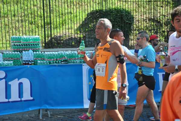 Race For The Cure [TOP] (20/05/2018) 00060