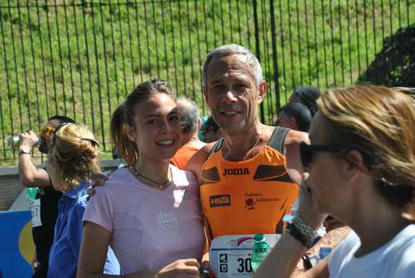 Race For The Cure [TOP] (20/05/2018) 00061