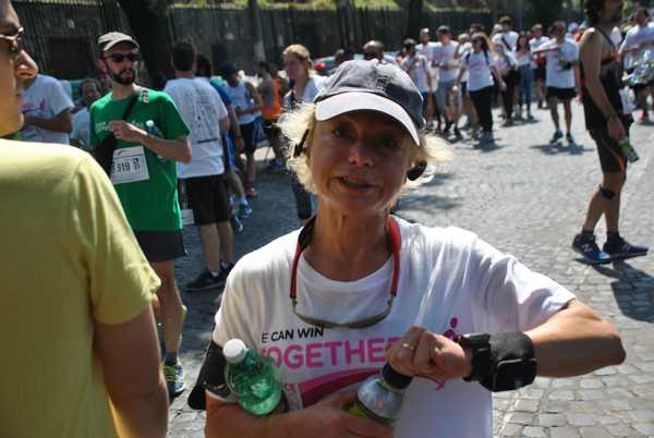 Race For The Cure [TOP] (20/05/2018) 00062