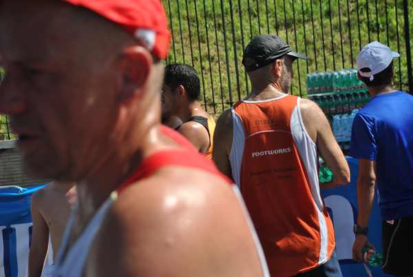 Race For The Cure [TOP] (20/05/2018) 00063