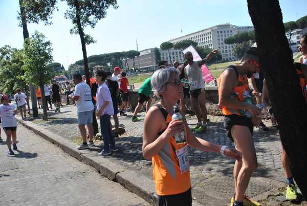 Race For The Cure [TOP] (20/05/2018) 00065