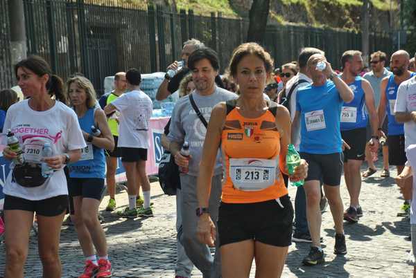 Race For The Cure [TOP] (20/05/2018) 00066