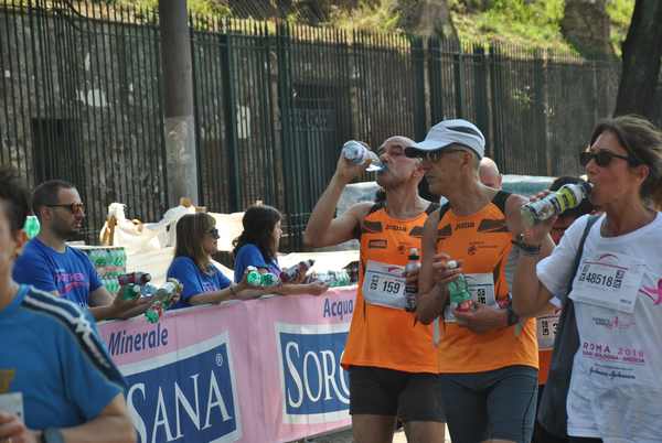 Race For The Cure [TOP] (20/05/2018) 00068