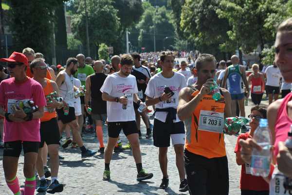 Race For The Cure [TOP] (20/05/2018) 00069