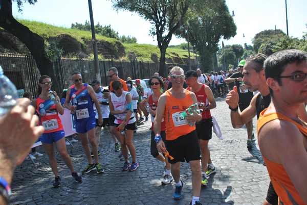 Race For The Cure [TOP] (20/05/2018) 00071