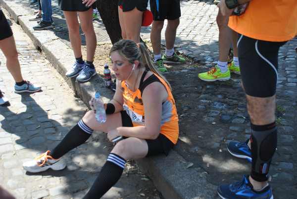 Race For The Cure [TOP] (20/05/2018) 00074