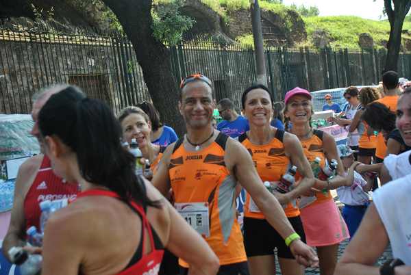 Race For The Cure [TOP] (20/05/2018) 00077