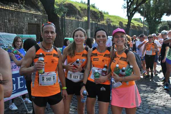 Race For The Cure [TOP] (20/05/2018) 00078