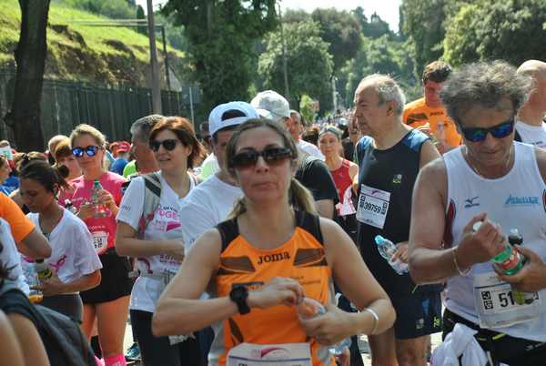 Race For The Cure [TOP] (20/05/2018) 00079
