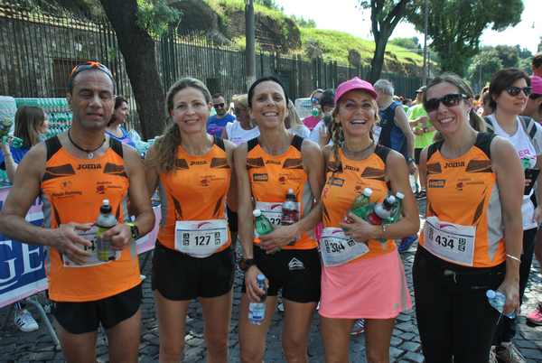Race For The Cure [TOP] (20/05/2018) 00080