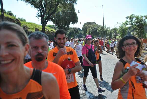 Race For The Cure [TOP] (20/05/2018) 00081