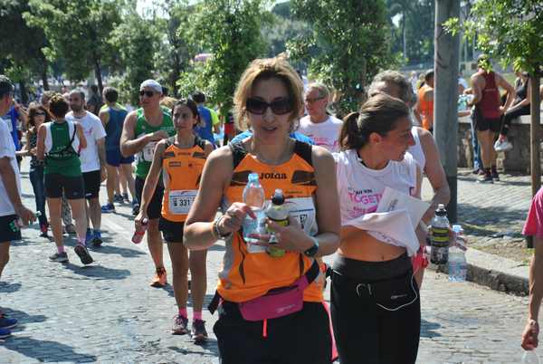 Race For The Cure [TOP] (20/05/2018) 00083