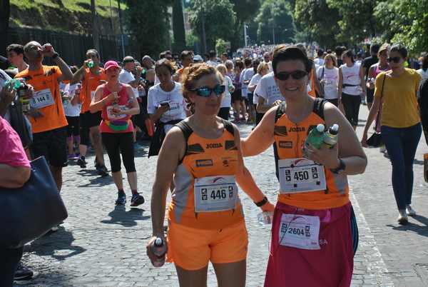 Race For The Cure [TOP] (20/05/2018) 00084
