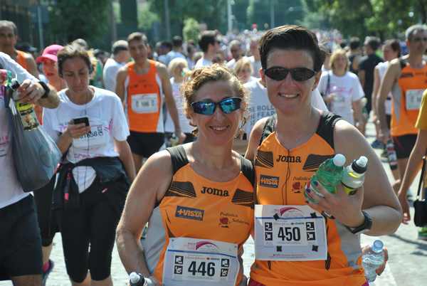 Race For The Cure [TOP] (20/05/2018) 00085