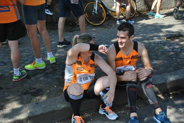 Race For The Cure [TOP] (20/05/2018) 00086