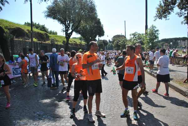 Race For The Cure [TOP] (20/05/2018) 00087
