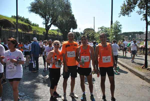 Race For The Cure [TOP] (20/05/2018) 00088