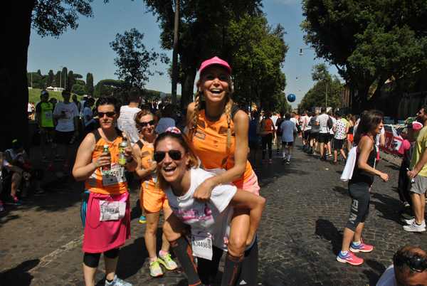 Race For The Cure [TOP] (20/05/2018) 00090