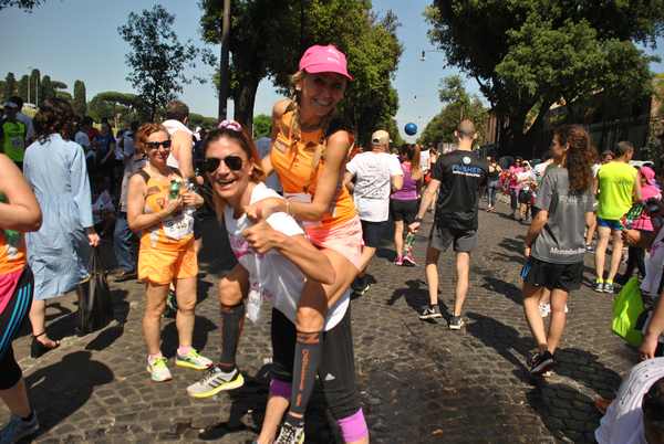 Race For The Cure [TOP] (20/05/2018) 00091