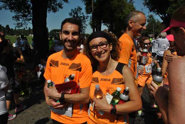 Race For The Cure [TOP] (20/05/2018) 00092