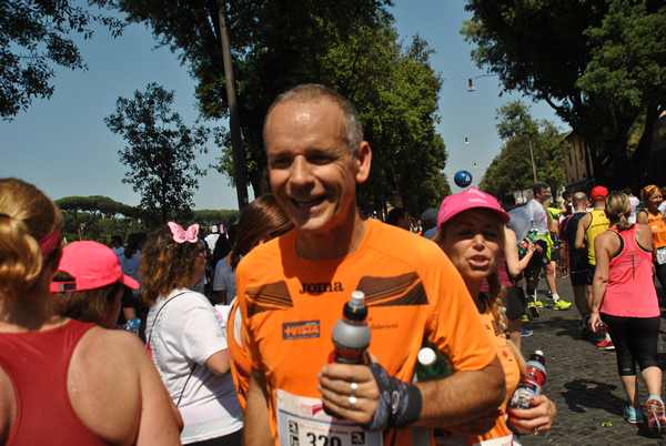 Race For The Cure [TOP] (20/05/2018) 00093
