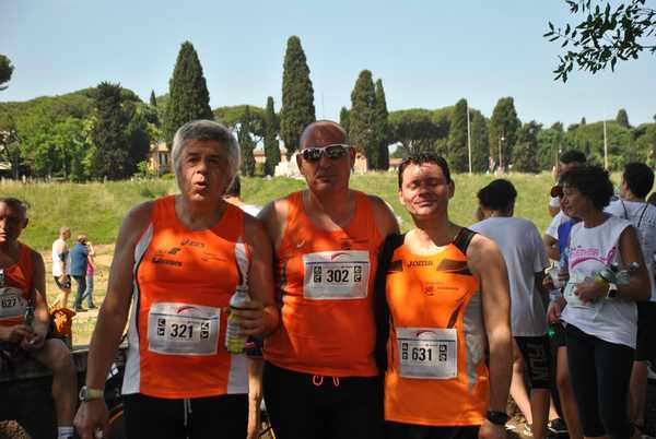 Race For The Cure [TOP] (20/05/2018) 00094