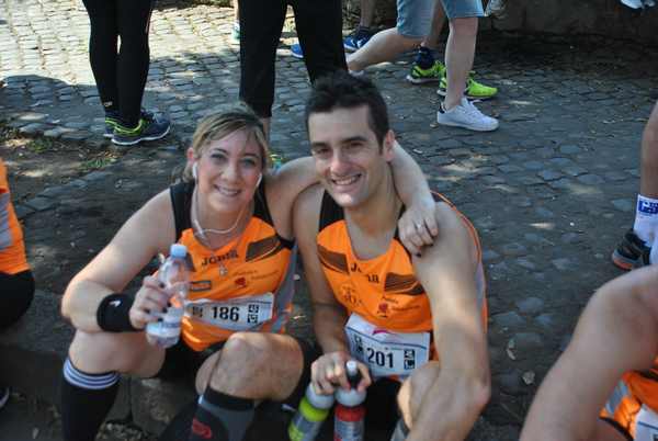 Race For The Cure [TOP] (20/05/2018) 00095