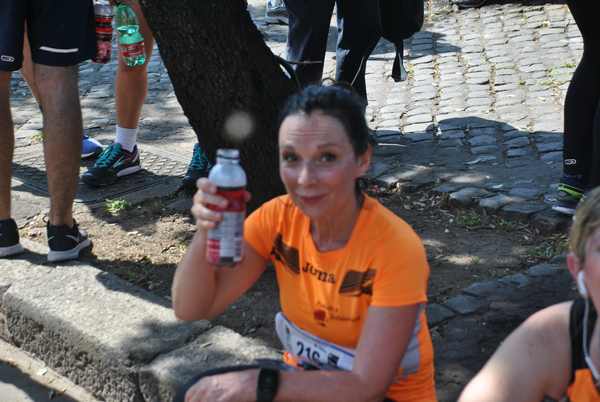 Race For The Cure [TOP] (20/05/2018) 00096