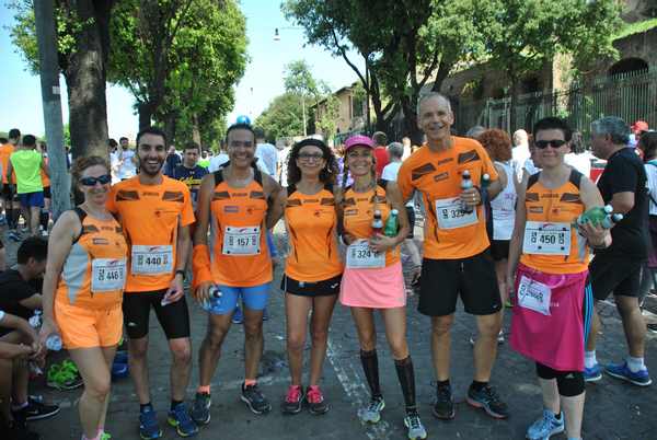 Race For The Cure [TOP] (20/05/2018) 00097