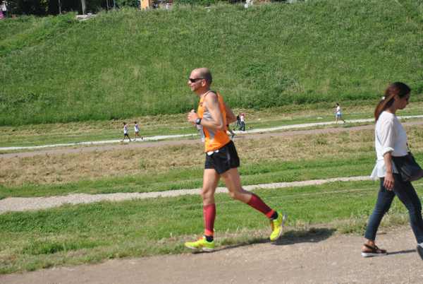 Race For The Cure [TOP] (20/05/2018) 00098