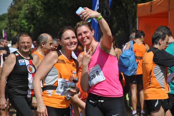 Race For The Cure [TOP] (20/05/2018) 00099