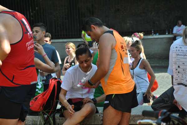 Race For The Cure [TOP] (20/05/2018) 00100