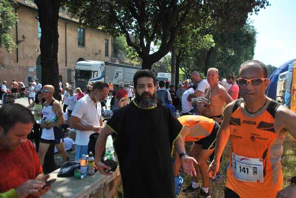 Race For The Cure [TOP] (20/05/2018) 00101