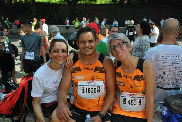 Race For The Cure [TOP] (20/05/2018) 00102