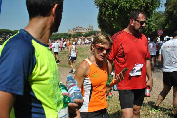 Race For The Cure [TOP] (20/05/2018) 00103