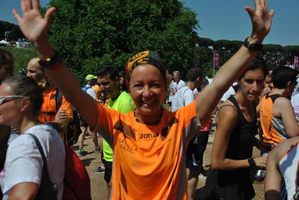 Race For The Cure [TOP] (20/05/2018) 00104
