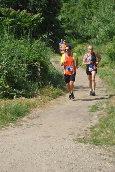 Race for Children [TOP] (13/05/2018) 00001
